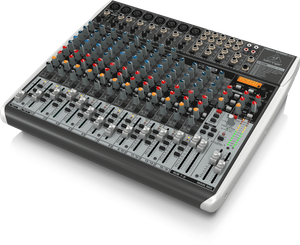 1630743438267-Behringer Xenyx QX2222USB Mixer with USB and Effects3.png